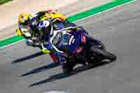 motorbikes;no-limits;november-2022;peter-wileman-photography;portimao;portugal;trackday-digital-images